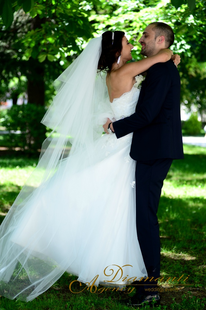 Wedding Ivanina & Jordan (375)